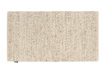 Kusový koberec 696 Rampur 014 light grey