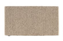 Kusový koberec 697 Ambala 006 brown