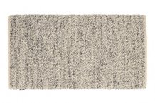 Kusový koberec 697 Ambala 050 grey