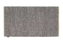 Kusový koberec 698 Bahari 014 grey