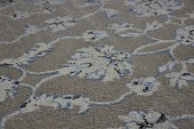 Kusový koberec Abrera P lazur
