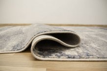 Kusový koberec Abrio béžový
