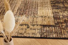 Kusový koberec Acer sand