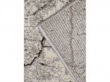 Kusový koberec Adelle 20081-345 beige