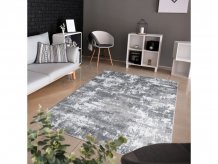 Kusový koberec Adelle 20401-0825 grey