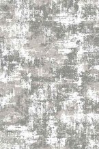 Kusový koberec Adelle 20401-0825 grey