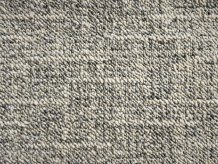 Kusový koberec Alassio béžový