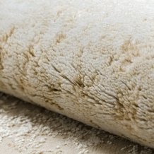 Kusový koberec Allure 1959 cream/beige