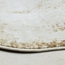 Kusový koberec Allure 1959 cream/beige