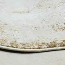 Kusový koberec Allure 1959 cream/beige