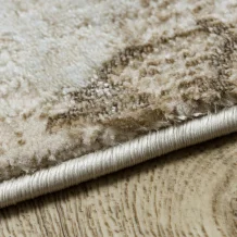 Kusový koberec Allure 1959 cream/beige
