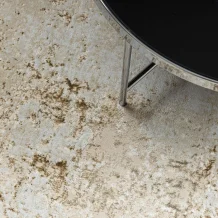 Kusový koberec Allure 1959 cream/beige