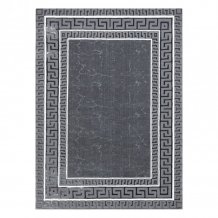 Kusový koberec Allure 1960 grey