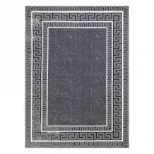 Kusový koberec Allure 1960 grey