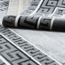 Kusový koberec Allure 1960 grey