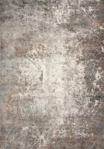 Kusový koberec Almeras 52030-110 multi