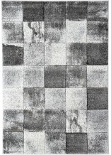 Kusový koberec Alora A1055 cooper