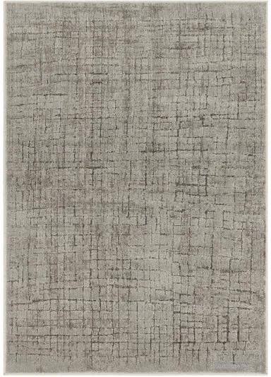 Kusový koberec Amarna 28006 E7CH
