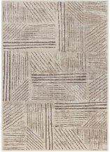 Kusový koberec Amarna 44002 E7CH