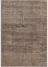 Kusový koberec Amarna 44002 E7CS