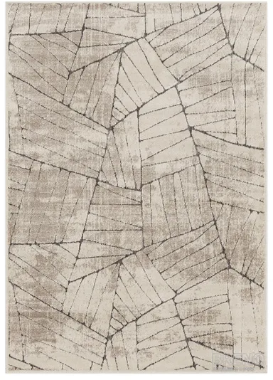 Kusový koberec Amarna 44004 E7CH