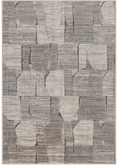 Kusový koberec Amarna 88021 E7CJ