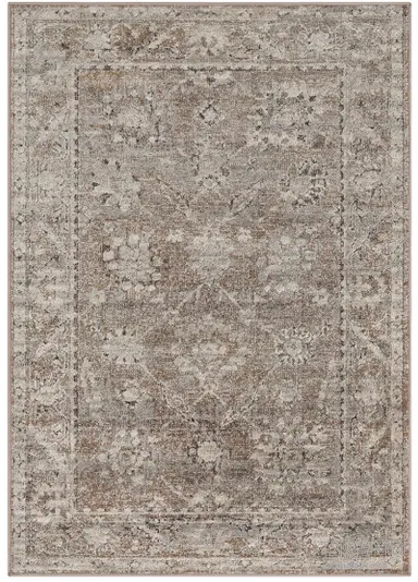 Kusový koberec Amarna 88023 E7CD