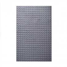 Kusový koberec Ambiance 5110 grey