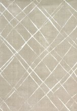 Kusový koberec Ambiance 81253/02 beige