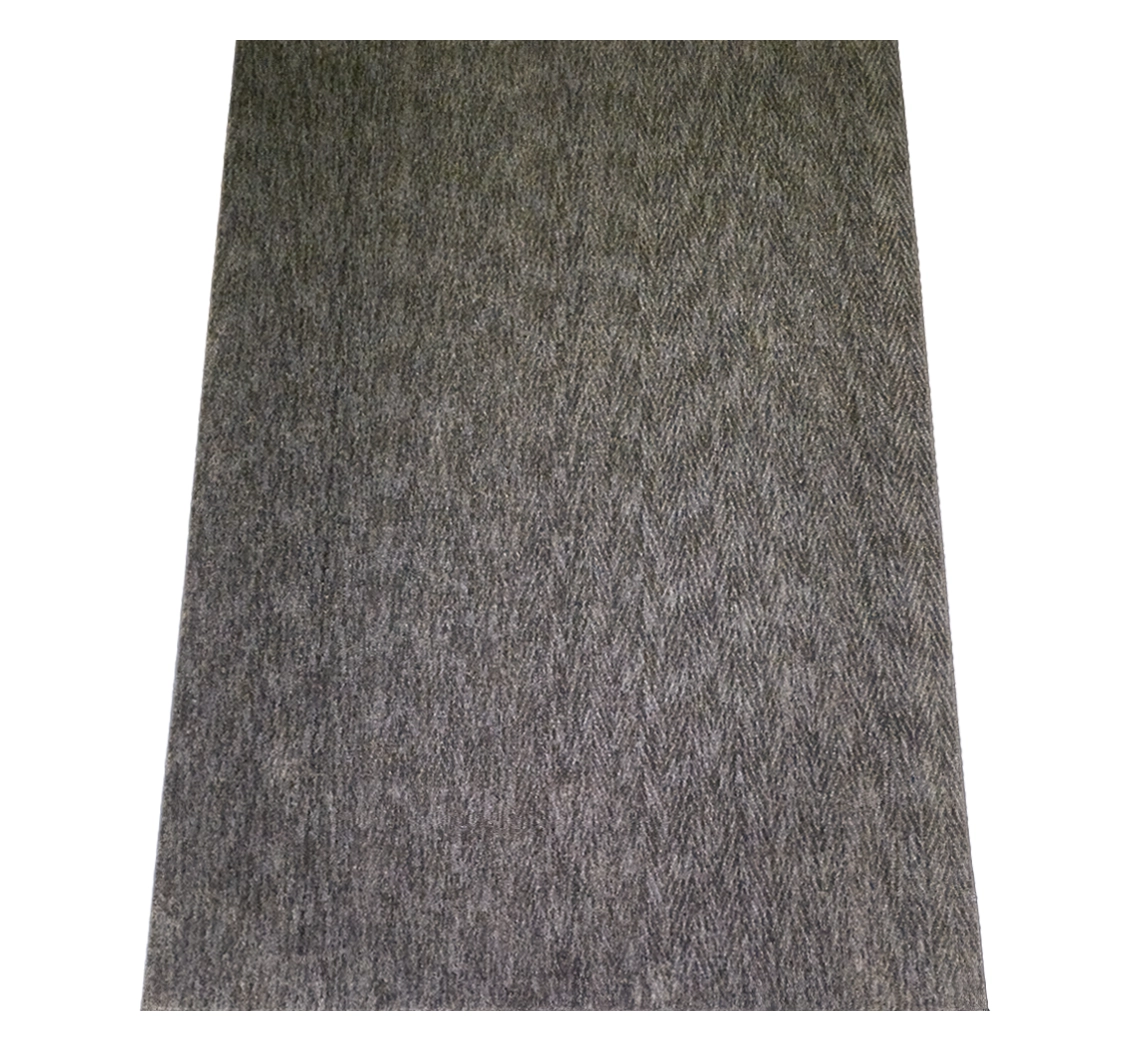 Kusový koberec Amelia 5671 anthracite