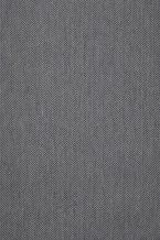 Kusový koberec Amelia 5671 anthracite