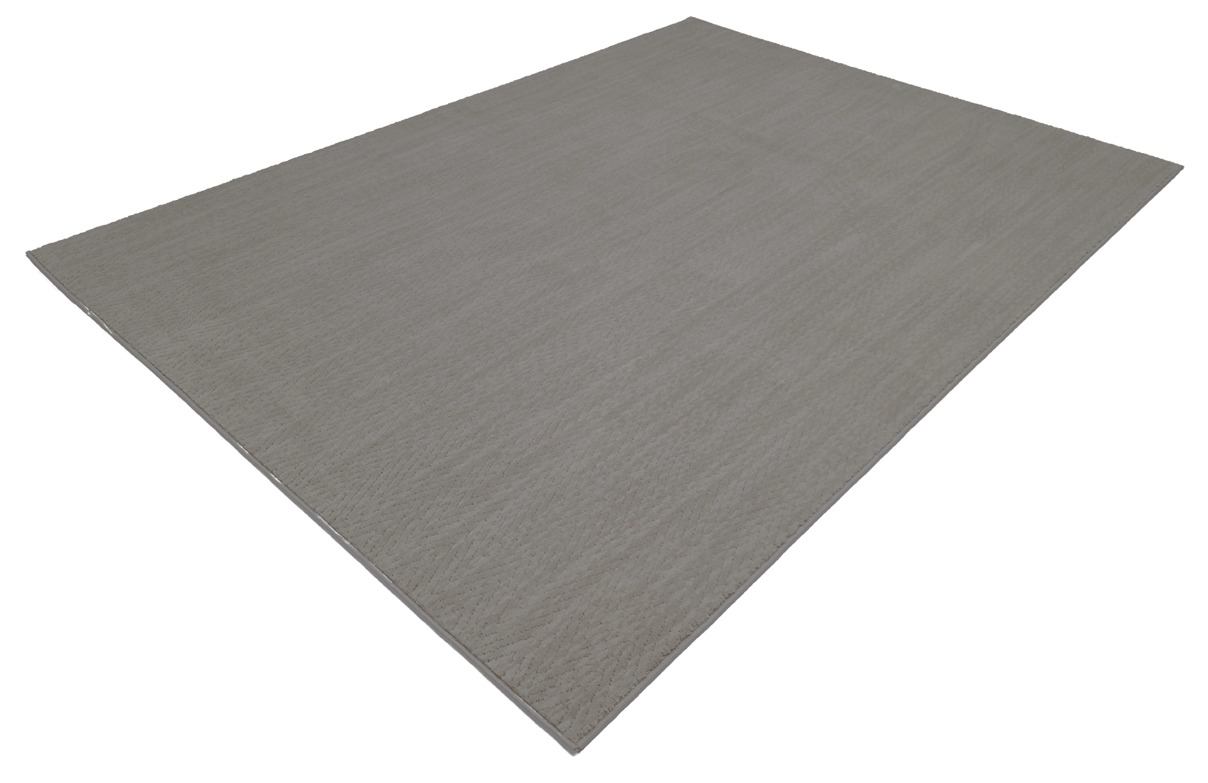 Kusový koberec Amelia 5671 beige