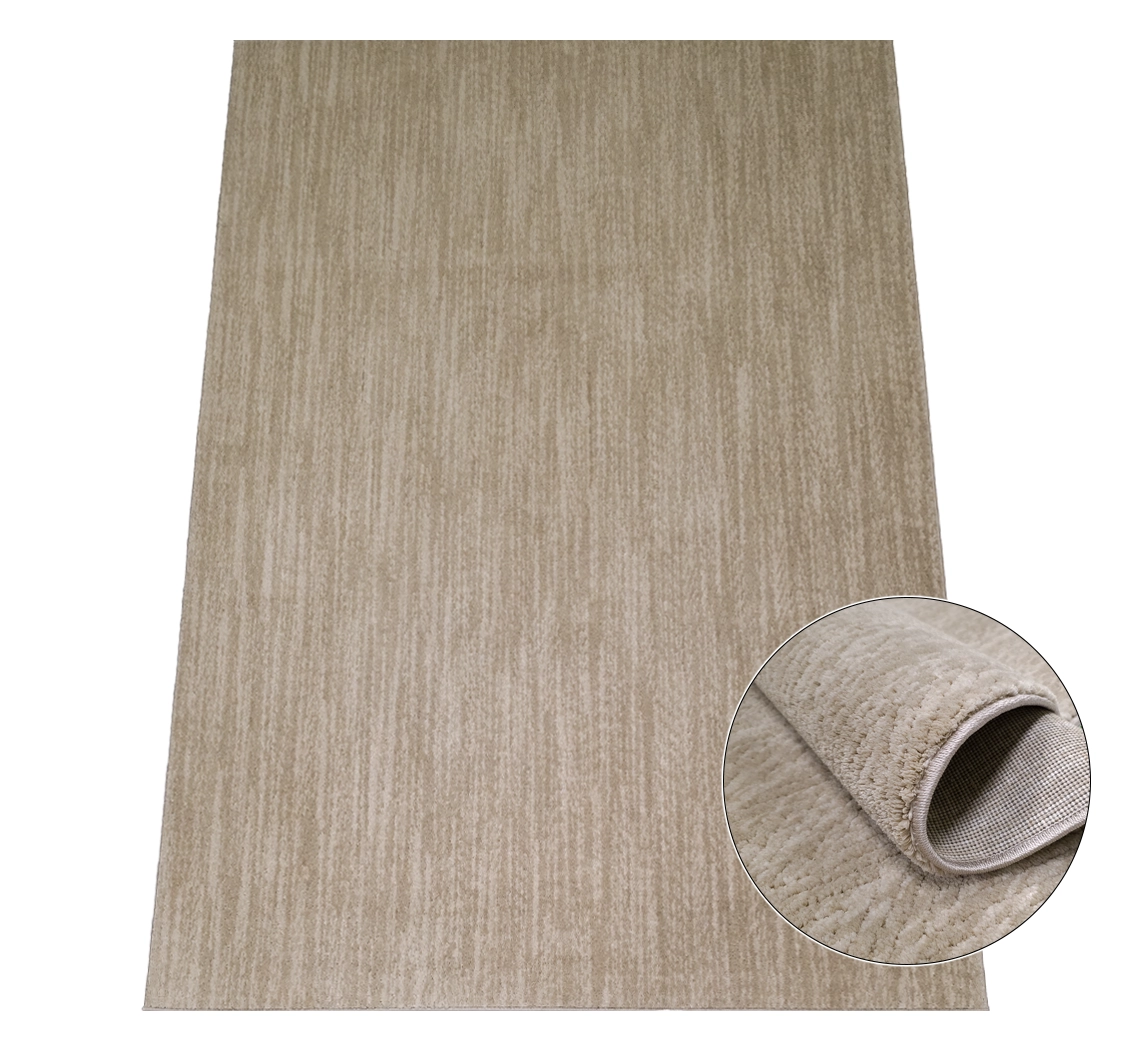 Kusový koberec Amelia 5671 beige