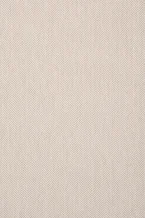 Kusový koberec Amelia 5671 beige