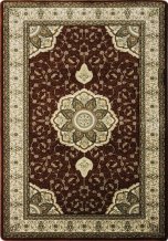 Kusový koberec Anatolia 5328 vizon
