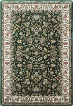 Kusový koberec Anatolia 5378 green