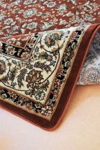 Kusový koberec Anatolia 5378 vizon