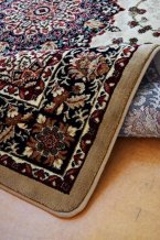 Kusový koberec Anatolia 5857 cream