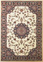 Kusový koberec Anatolia 5857 cream
