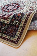 Kusový koberec Anatolia 5858 cream