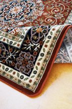 Kusový koberec Anatolia 5858 vizon