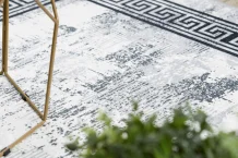 Kusový koberec ANDRE Marble 1189