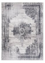 Kusový koberec ANDRE Ornament 1187