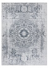 Kusový koberec ANDRE Rosette 1072