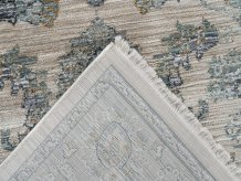 Kusový koberec Antigua 702 beige