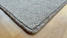 Kusový koberec Apollo Soft béžový