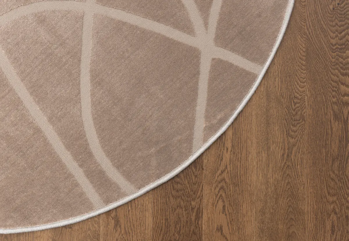 Kusový koberec Ariela P