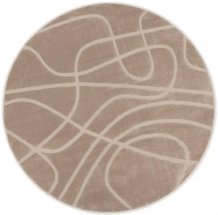 Kusový koberec Ariela P