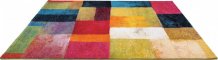 Kusový koberec Art 20758/110