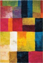 Kusový koberec Art 20758/110